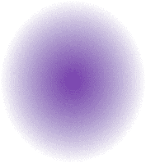 Pacifique Harerimana - Full-Stack Developer and Lead Software Engineer