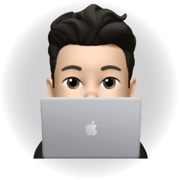 Pacifique Harerimana - Full-Stack Developer and Lead Software Engineer